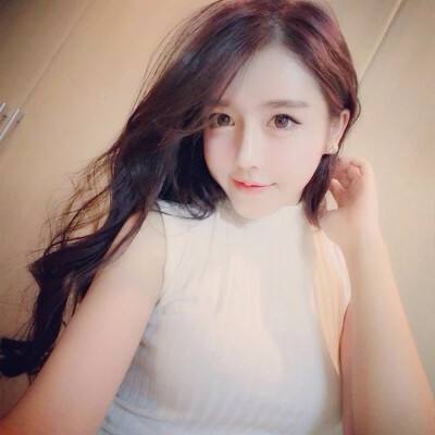 100个出口游戏下载